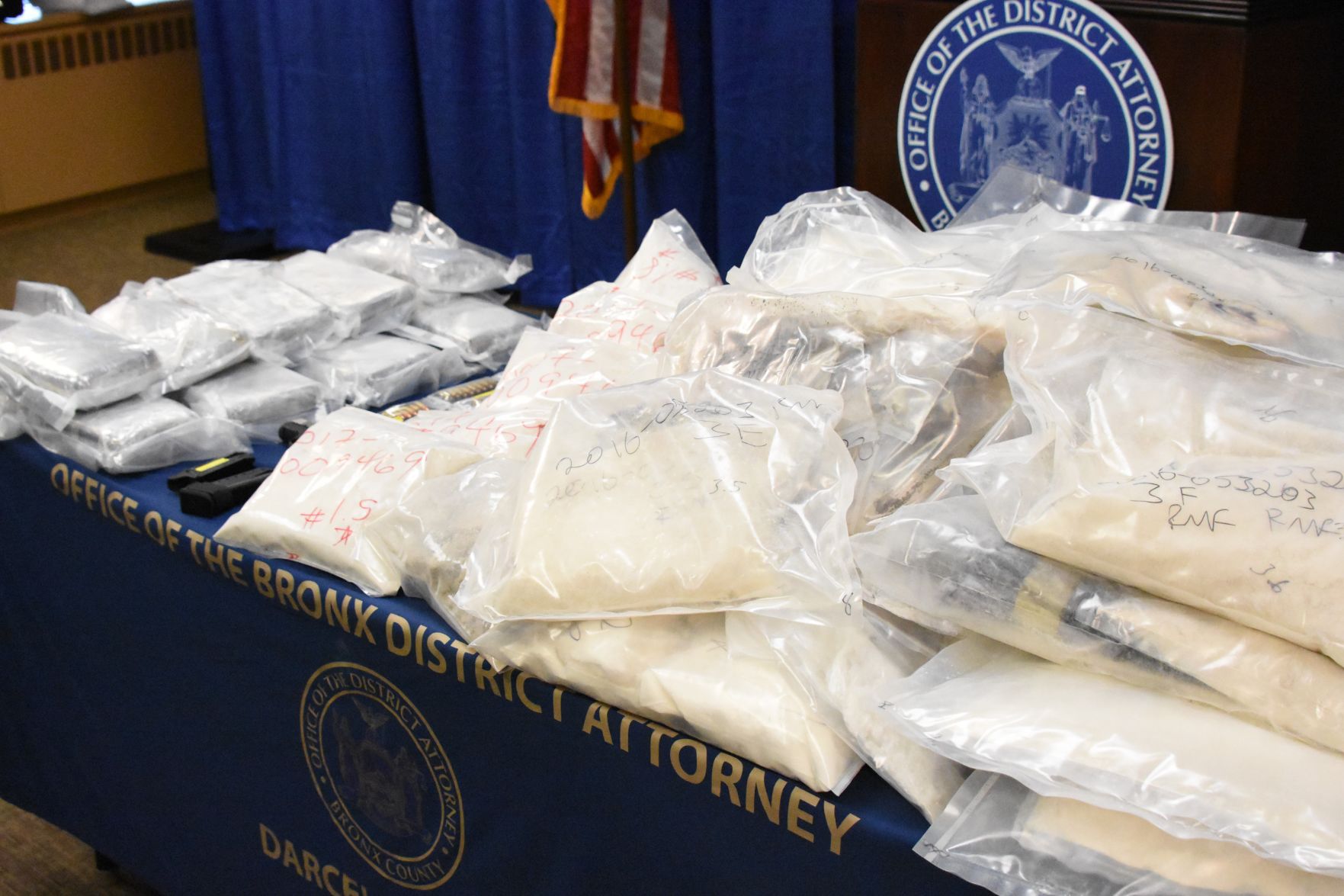 Fentanyl